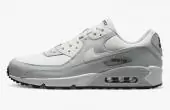 nike air max 90 essential homme femme photon dust dj9779-003